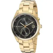 Michael Kors  MK6497 - Női karóra