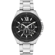 Michael Kors  MK8847 - Férfi karóra
