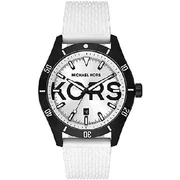Michael Kors  MK8893 - Karóra
