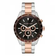 Michael Kors  MK8913 - Férfi karóra