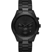 Michael Kors  MK8919 - Férfi karóra
