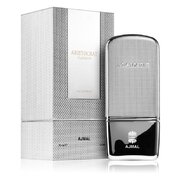 Ajmal Aristocrat Platinum Eau de Parfum