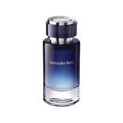 Mercedes-Benz Ultimate Eau de Parfum - Teszter