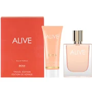 Hugo Boss Alive Ajándékszett