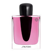 Shiseido Ginza Murasaki Eau de Parfum