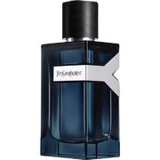 Yves Saint Laurent Y Intense Eau de Parfum - Teszter