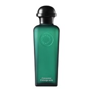 Hermes Concentre d'Orange Verte Eau de Toilette 100ml