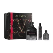 Valentino Uomo Born In Roma Ajándékszett
