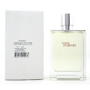 Hermes Terre D'Hermes Eau Givree Eau de Parfum - Teszter