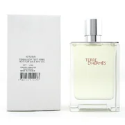 Hermes Terre D'Hermes Eau Givree Eau de Parfum - Teszter