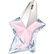 Thierry Mugler Angel Eau de Toilette (2019) Eau de Toilette 100ml