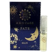 Amouage Fate Man Eau de Parfum