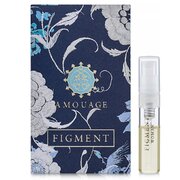Amouage Figment Woman Eau de Parfum