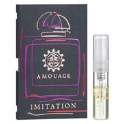 Amouage Imitation Eau de Parfum
