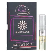 Amouage Imitation Eau de Parfum