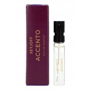 Xerjoff V Accento Eau de Parfum