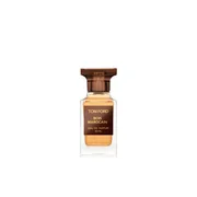 Tom Ford Bois Marocain Eau de Parfum