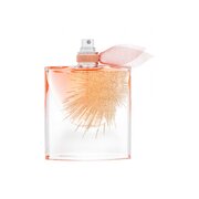 Lancôme La Vie Est Belle Oui  Eau de Parfum - Teszter