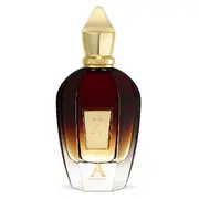 Xerjoff Alexandria II Eau de Parfum 100ml