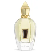 Xerjoff 17/17 Damarose Eau de Parfum