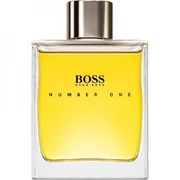 Hugo Boss Number One Eau De Toilette Eau de Toilette