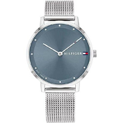 Tommy Hilfiger  1782149 - Karóra