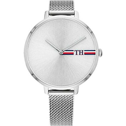 Tommy Hilfiger  1782157 - Karóra
