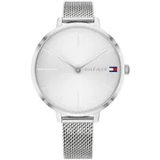Tommy Hilfiger  1782163 - Női karóra