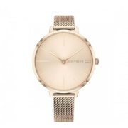 Tommy Hilfiger  1782165 - Karóra