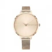 Tommy Hilfiger  1782165 - Karóra