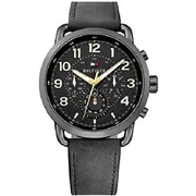 Tommy Hilfiger  1791426 - Férfi karóra