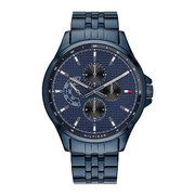 Tommy Hilfiger  1791618 - Karóra