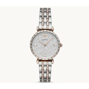 Emporio Armani  AR11293 - Karóra