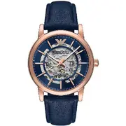 Emporio Armani  AR60050 - Férfi karóra