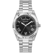 Guess  GW0265G1 - Karóra