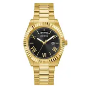 Guess  GW0265G3 - Karóra