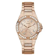 Guess  GW0274L3 - Karóra