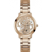 Guess  GW0300L3 - Karóra