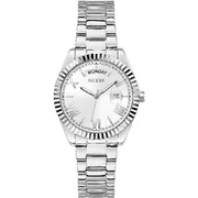Guess  GW0308L1 - Karóra