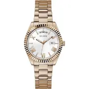 Guess  GW0308L3 - Karóra