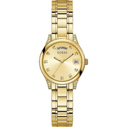 Guess  GW0385L2 - Karóra