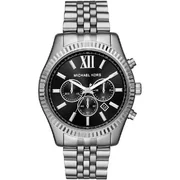 Michael Kors  MK8602 - Férfi karóra