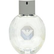 Giorgio Armani Emporio Diamonds Eau de Parfum - Teszter