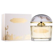 Armaf High Street Eau de Parfum