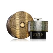 Armaf Seduction Pour Femme Eau de Parfum
