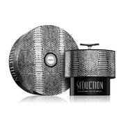 Armaf Seduction Man Eau de Parfum