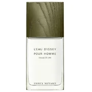 Issey Miyake L'Eau d'Issey Pour Homme Eau & Cedre Eau de Toilette