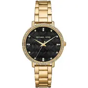 Michael Kors  MK4593 - Női karóra