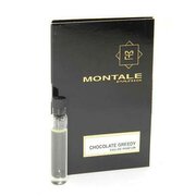 Montale Chocolate Greedy Eau de Parfum