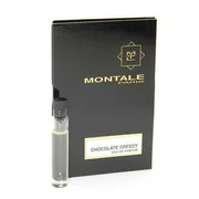 Montale Chocolate Greedy Eau de Parfum